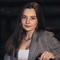 фотография репетитора