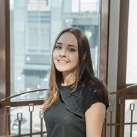 фотография репетитора