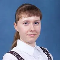 фотография репетитора