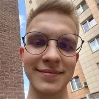 фотография репетитора