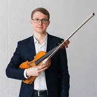 фотография репетитора