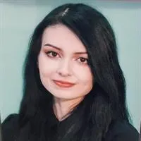 фотография репетитора