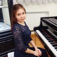 фотография репетитора
