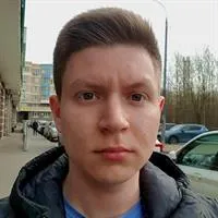 фотография репетитора