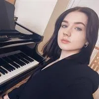 фотография репетитора