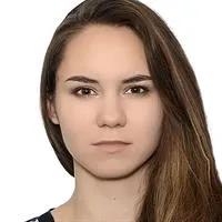 фотография репетитора