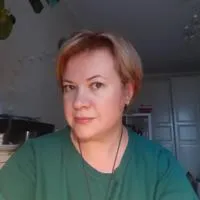фотография репетитора