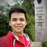 фотография репетитора