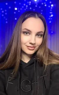 Наталья Юрьевна - репетитор по музыке и другим предметам