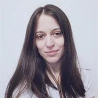 фотография репетитора