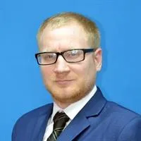 фотография репетитора