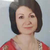 фотография репетитора
