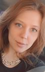 Виктория Вадимовна - репетитор по русскому языку для иностранцев, русскому языку и литературе