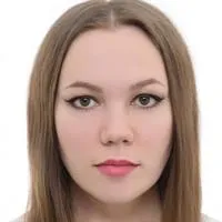 фотография репетитора