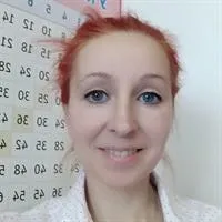 фотография репетитора