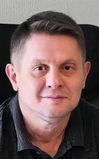 Александр Викторович - репетитор по математике
