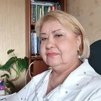 фотография репетитора