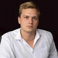 фотография репетитора