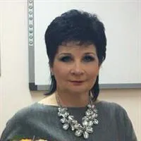 фотография репетитора