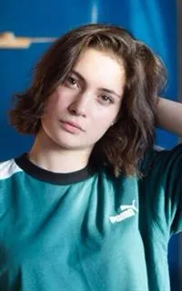 Мона Закариевна - репетитор по английскому языку, русскому языку и подготовке к школе