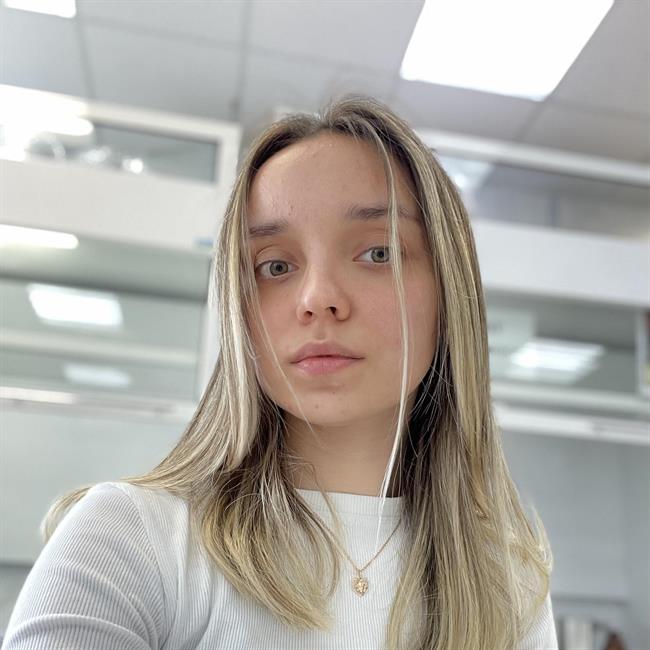 фотография репетитора
