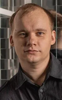 Алексей Павлович - репетитор по информатике