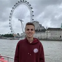 фотография репетитора