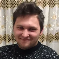 фотография репетитора
