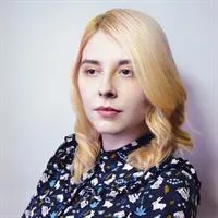 фотография репетитора