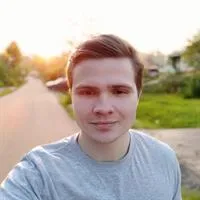 фотография репетитора