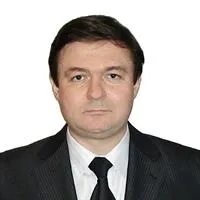 фотография репетитора
