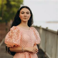 фотография репетитора