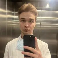 фотография репетитора