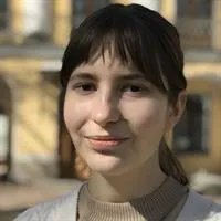 фотография репетитора