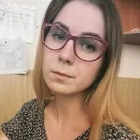 фотография репетитора