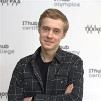 фотография репетитора