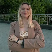 фотография репетитора