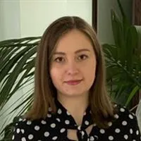 фотография репетитора