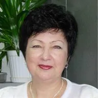 фотография репетитора