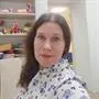 фотография репетитора