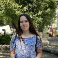 фотография репетитора