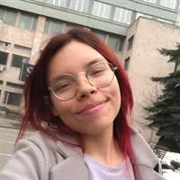 фотография репетитора