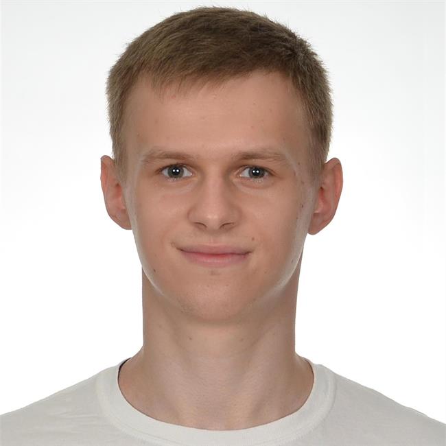 фотография репетитора