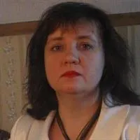 фотография репетитора