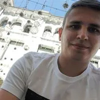 фотография репетитора