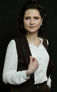 Анастасия Ивановна - репетитор по предметам начальной школы