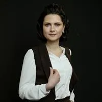 фотография репетитора