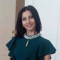 фотография репетитора