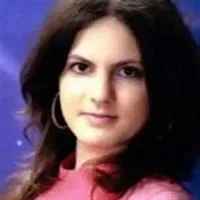 фотография репетитора