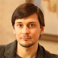 фотография репетитора